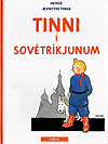 tintin sovet
