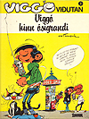 Viggo3