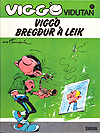 Viggo7