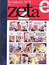 zeta