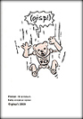 gisp 10