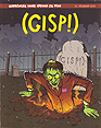 gisp 11