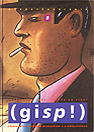 gisp 5