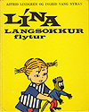 Lína