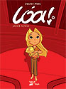 Lóa 5