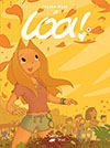 Lóa 6