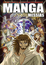 Manga messias