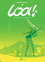 Lóa 8