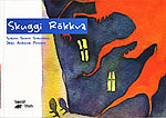 Skuggi Rökkva