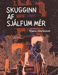 skugginna af