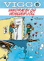 Viggó 5