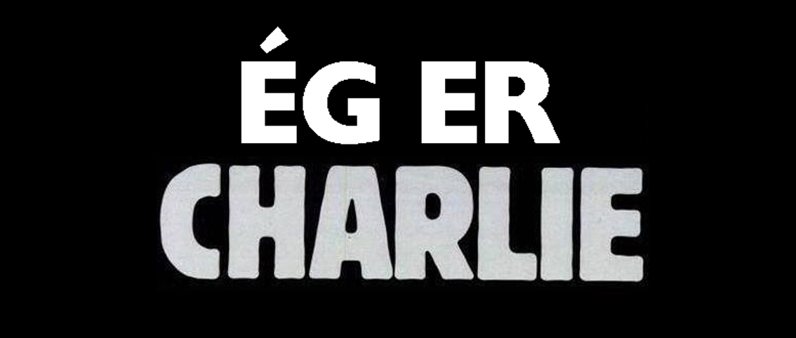 eg er charlie