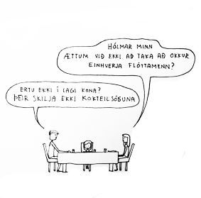 Fáfræði mynd2