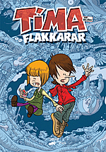 timaflakk